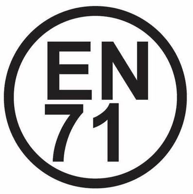 EN71 Ahşap tabanlı panellerden formaldehit emisyonu:EN 13986:2004+A1:2015 - Ahşap tabanlı panellerden formaldehit emisyonu