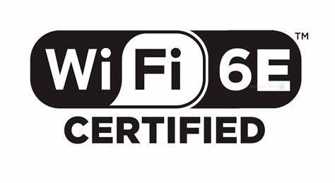 AB ETSI, ETSI EN 303 687 V1 Wi-Fi 6E taslağını açıkladı.0.0 test standardı