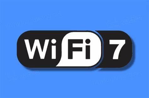 Wi-Fi 7 test standardı IEEE802.11be, LCS terminal laboratuvarı Wi-Fi 7 düzenleyici test yetenekleri