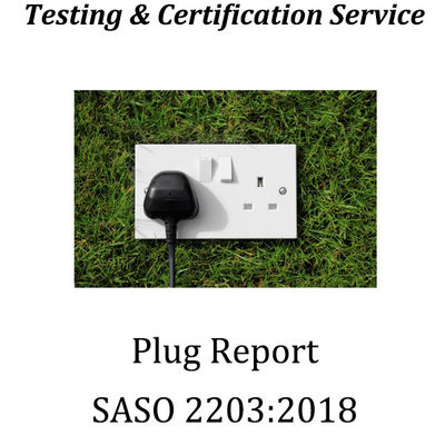 Pin boşaltma testi