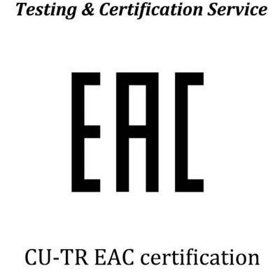 AB Sertifikasyonu CE-LVD, GS, TUV-mark, EMF, KEMA, NEMKO, SEMKO, DEMKO, ENEC, BEAB, GOST, ErP