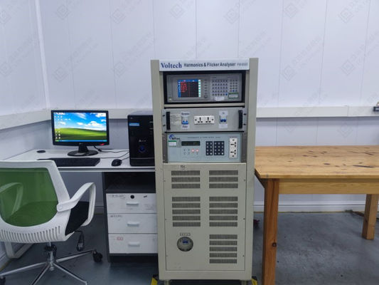 Yüksek sıcaklık testi Hızlandırılmış ömür testi Güvenilirlik testi testi test standartları IEC 60068-2-1/ IEC 60068-2-2