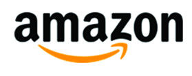 Amazon Almanya Platformu'nda WEEE Sertifikasyonu için Nasıl Başvuru Yapılır?