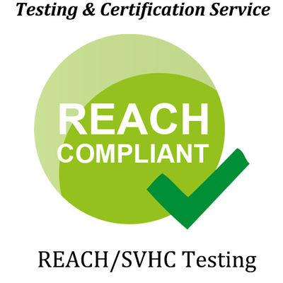 <i>PBB, Octa BDE, TRIS,TEPA- Entry 4,7,8, and 45 of No,552/2009 amending Annex XVII of REACH Regulations (EC) no.</i> <b>PBB, Octa BDE, TRIS,TEPA- REACH Tüzüğü (EC) no.</b> <i>1907/2006</i> <b>1907/2006</b>