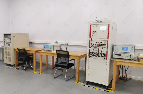 Ses, video ve benzeri elektronik cihazlar için güvenlik gereksinimleri IEC 60065:2014 ED8 14