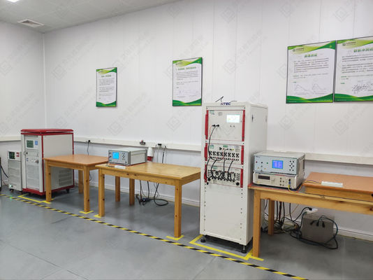Ses, video ve benzeri elektronik cihazlar için güvenlik gereksinimleri IEC 60065:2014 ED8 15