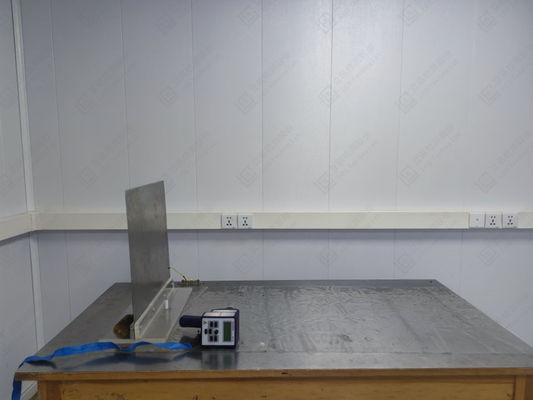 Elektrikli araç şarj sistemi，Mod 2, 3 ve 4'te sağlanan işlevler