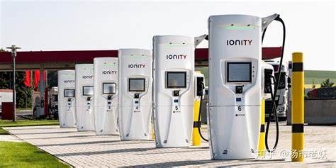 Elektrikli Araç Şarj Sistemi, İletici Nesnelere Karşı Korumalar için Sınav