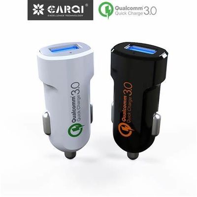 Erişilebilir parçaların belirlenmesi için elektrikli araç şarj sistemi testi