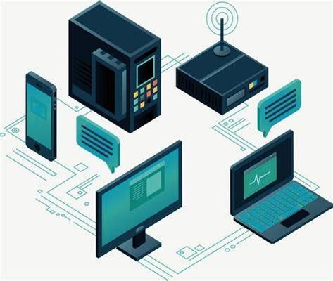Güç arayüzü için Bilgi Teknolojisi Ekipmanı Ürün Testi
