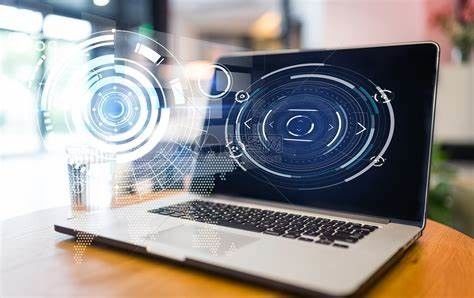 Bilgi Teknolojisi Ekipmanı Elektrik Şoklarından ve Enerji Tehlikelerinden Korunma Ürün Testi