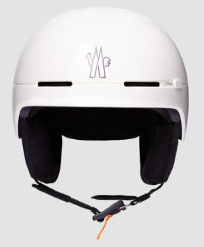 Kask 3C Sertifikasyonu