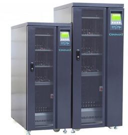 Kesintisiz güç sistemleri (UPS),elektrik gücü