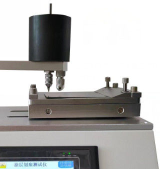 MTBF Sertifikasyonu Ürün ve Güvenilirliği Sağlamanın Anahtarı