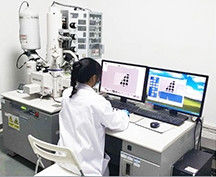Sertifikasyon için yüksek ve düşük sıcaklıklı test için geçerli koşullar