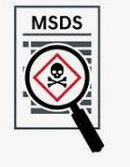 Kimyasal Güvenliği ve Hukuki Standartlara Uygunluğu Sağlayan MSDS Sertifikasyonu
