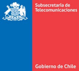 Kablosuz Telefonlara Taşınabilir Alıcılar SUBTEL Sertifikası