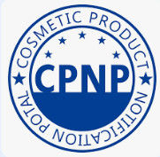 CPNP Kayıtı AB Kozmetik Sertifikasyonu için İlk Adım