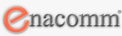 Kablosuz ve telekom ekipmanları için ENACOM sertifikasyonu zorunludur