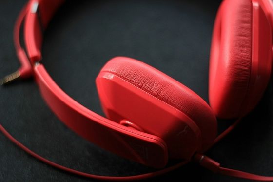 Ölçüm, Kontrol ve Laboratuvar Kullanımı İçin Elektrikli Ekipman Testleri, Yangının Yayılmasına Karşı Koruma