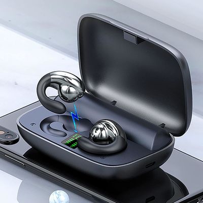 Ölçüm, Kontrol ve Laboratuvar Kullanımı İçin Elektrikli Ekipman Deneyi, Bileşenler ve Alt Topluluklar