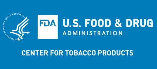 FDA, ABD pazarında yetkisiz e-sigara satışlarına karşı sık sık eylemler yürütüyor