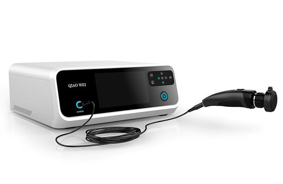 Tıbbi elektrikli ekipmanların aşırı sıcaklıklara ve diğer tehlikelere karşı korunması