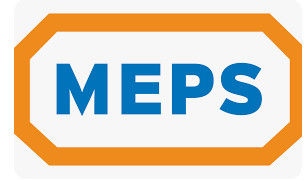 Minimum Standartlara Uymak ve Avustralya'da MEPS Sertifikası Almak