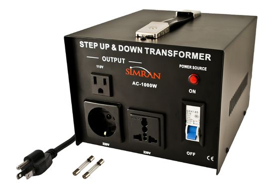 Güç elektroniği dönüştürücü sistemleri ve ekipmanları için güvenlik gereksinimleri – Bölüm 1: Genel, Görsel inceleme