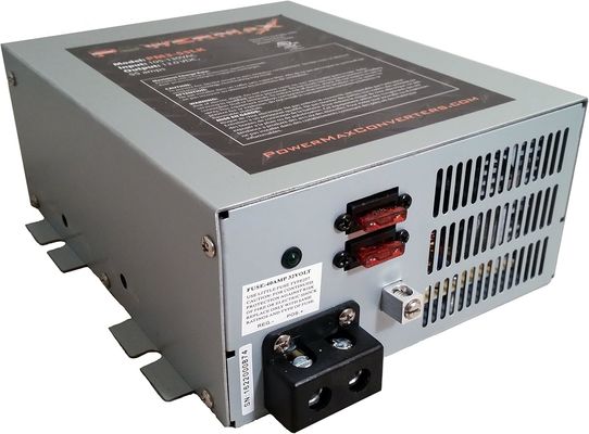 Güç Elektronik Değiştiricileri Sistemleri için Erişilebilirlik Denemesi Bölüm 1 Güvenlik Gereksinimleri