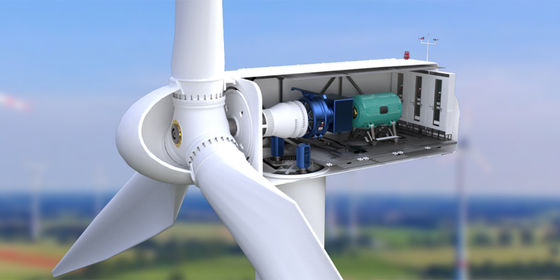 Güç elektroniği dönüştürücü sistemleri ve ekipmanları için güvenlik gereksinimleri – Bölüm 1: Genel, Darbe testi