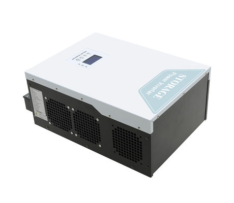 Güç elektronik dönüştürücü sistemleri ve ekipmanları için güvenlik gereksinimleri: 1. bölüm: Genel,Sızıntı akımı testi