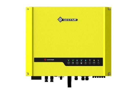 Güç elektronik dönüştürücü sistemleri ve ekipmanları için güvenlik gereksinimleri: 1. bölüm: Genel,Kondansatör boşaltma testi