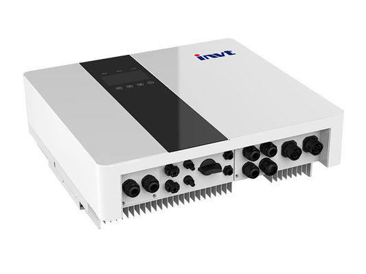 Güç elektronik dönüştürücü sistemleri ve ekipmanları için güvenlik gereksinimleri: 1. Bölüm: Genel