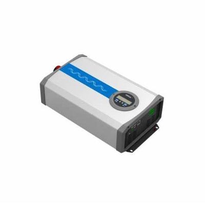 Güç elektroniği dönüştürücü sistemleri ve ekipmanları için güvenlik gereksinimleri – Bölüm 1: Genel。Giriş testi
