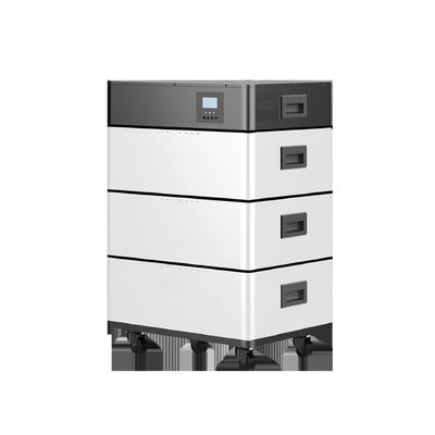 Güç elektroniği dönüştürücü sistemleri ve ekipmanları için güvenlik gereksinimleri – Bölüm 1: Genel, Çalışma voltajının belirlenmesi