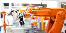 İşletme Güvenliğini Sağlayan Endüstriyel Robot Güvenilirliği Sertifikasyonu
