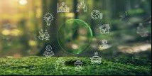 ISO 14068 Yenilenebilir Enerji Satın Alımlarında Karbon Parmak izi hariç tutma standardı