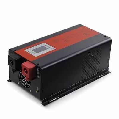 Güç elektroniği dönüştürücü sistemleri ve ekipmanları için güvenlik gereksinimleri – Bölüm 1: Genel,Malzeme kısa devre testi