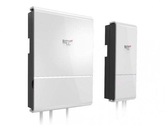 Güç elektronik dönüştürücü sistemleri ve ekipmanları için güvenlik gereksinimleri: 1. bölüm: Genel