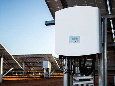 Güç elektronik dönüştürücü sistemleri ve ekipmanları için güvenlik gereksinimleri: 1. bölüm: Genel