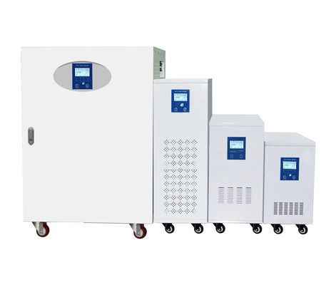 Güç elektronik dönüştürücü sistemleri ve ekipmanları için güvenlik gereksinimleri: 1. bölüm: Genel