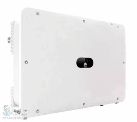 Güç elektronik dönüştürücü sistemleri ve ekipmanları için güvenlik gereksinimleri: 1. bölüm: Genel