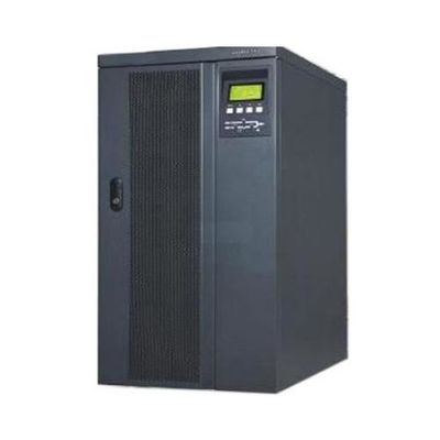 fotovoltaik güç sistemleri