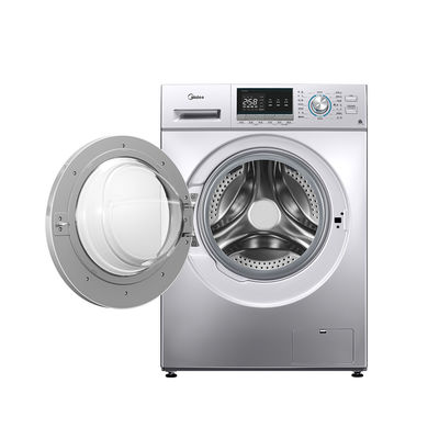 Ev aletleri için dış iletkenler için terminal test gereksinimleri: GB 4706.1-2005 26/IEC 60335-1