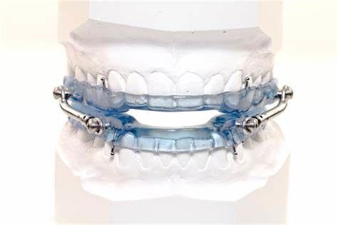 Oral hijyen cihazları için kısmi parametreler standart testi: GB 4706.59-2008