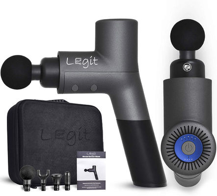 Kısmi parametreler Masaj cihazları için standart test GB 4706.10-2008