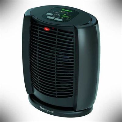 Bölme ısıtıcıları için kısmi parametreler standart testi: GB 4706.23-2007