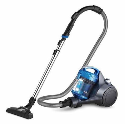 Kısmi Parametreler Vakum temizleyiciler için standart test: GB 4706.7-2014