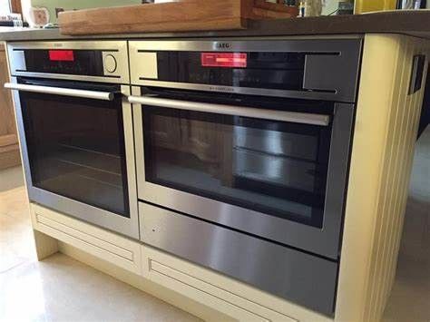 Isıtma plakaları ve benzer cihazlar için test: GB4706.55-2008